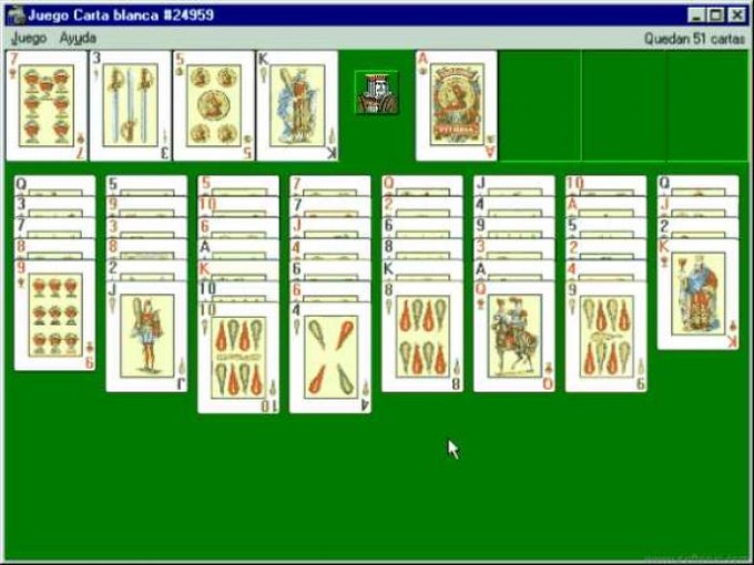 juego mega hamster legítimo